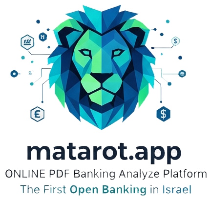 matarot.app